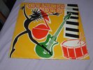RARE CULTURE ALBUM======CULTURE DUB=========HIGH NOTE LABEL