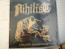 Nihilist 