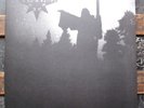 ARCKANUM 11 YEAR ANNIVERSARY DLP  *UNPLAYED* DEATHSPELL PESTE NOIRE