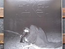 FURZE  UTD DLP  *UNPLAYED* DEATHSPELL PESTE NOIRE