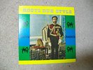 ROOTS RADICS - ROOTS DUB STYLE LP - RARE - SCORPIO LABEL CANADIAN PRESSING - VG+
