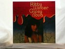 Kitty Winter Gipsy Nova - Feel It.. Rare Latin Jazz.. Orignal German Intercord 
