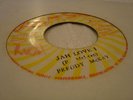 Freddy Mckay Jah Love I Killer Roots 7