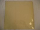 BEATLES – WHITE ALBUM 1968 RARE UK MONO FIRST PRESSING VINYL – Numbered: 0058824