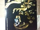 Jimi Hendrix - Electric Ladyland Rare LP