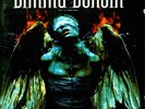 Dimmu Borgir - Spiritual Black Dimensions LP