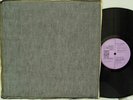 ATOMIC ROOSTER - Made in England LP (1st UK Pressing w/Denim Cover and Insert)