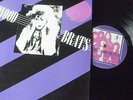 VERY RARE THE HOLLYWOOD BRATS LP 1980