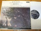 SXL 6426 Schubert / Bridge Sonatas / Rostropovich / Britten W/B