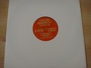 Love Dove Jay - Awakening EP -  Nitro - Dark Dove - EMAN001 *LISTEN*