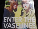 The Vaselines - Enter the Vaselines   TRIPLE VINYL DELUXE EDITION LP