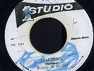 Bunny & Skitter - Lumumbo / Prince Lincoln - True Experience JA orig 7
