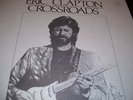 ERIC CLAPTON-CROSSROADS-VINYL-6 ALBUMS-BOOKLET-MINT-YARDBIRDS-JOHN MAYALL-DEREK