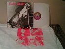 STACKWADDY-STACK WADDY-VERY RARE '71 UK LP ORIG/DANDELION DAN 8003/+ RARE INSERT