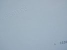 The Beatles White Album - Beautiful Numbered Copy : SWBO - 101 + Poster & Photos