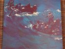 The Avalanches - Since I Left You (Gatefold Vinyl LP) (XLLP 138)