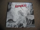 Leader - Out In The Wasteland