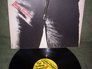 THE ROLLING STONES, STICKY FINGERS 1971, EXCELLENT CONDITION