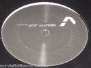 Robert Gordon, Rob Gordon Projects (Source Records 960123) 2xLP A1 Project