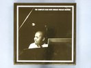 Horace Parlan Complete Blue Note Sessions MOSAIC MINT