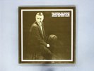 Stan Kenton Capitol Recs Holman And Russo Charts MOSAIC