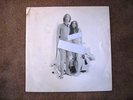 John Lennon Two Virgins vinyl