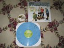 Me First and the Gimme Gimme's Have Another Ball Color Vinyl NOFX Lagwagon