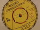 Bob B Soxx & Blue Jeans - 