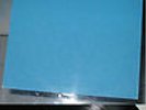 MARCELLE MEYER PLAYS RAMEAU RARE FRENCH 10