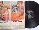 The Who Sell Out (1967 UK Track LP)