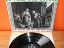 SXL 2313 WBG ED2 HEROLD LANCHBERY La Fille Mal Gardee