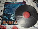 Nick Cave and the bad seeds Vinyl LP Murder Ballads Top Zustand 12 inch