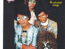 Dragonfly 4 celestial songs Dutch Fuzz Psych Freakbeat