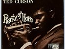 Ted Curson PLENTY OF HORN on Old Town