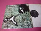 Bob Downes Open Music Orig UK LP 1970 EX/EX++ JUL08