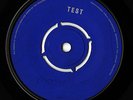 Test Pressing DECCA 1964 Rolling Stones IF YOU NEED ME Handel ALCINA LSO Bonynge