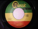 Andrew Dan - Classic Rise Again  DIGI KILLER