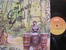 CARIBBEAN SOUND Es sentimiento LP Panama LATIN SALSA  ???