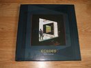Pink Floyd Box Set of Vinyl ECHOES...the best of