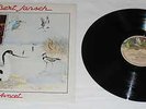 RARE:MINT:UNPLAYED:BERT JANSCH / AVOCET- LP