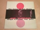 The Boss Of The Blues-Joe Turner Sings Kansas City Jazz-1956-Atlantic 1234-Mono