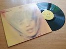 THE ROLLING STONES Goat's Head Soup UK Original LP
