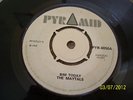 THE MAYTALS  Bim Today   1968  on PYRAMID       rare