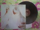 My Bloody Valentine Isn't Anything original Creation LP