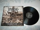 IMPIETY 