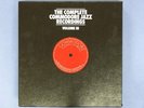 Complete Commodore Jazz Recordings Mosaic Vol I N/MINT