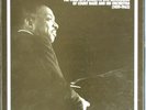 Count Basie And His Orchestra Comp Roulette Live MOSAIC