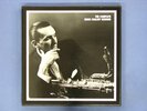 Serge Chaloff Complete Sessions MOSAIC 5LP N/MINT