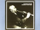 Sidney Bechet Complete Blue Note Rec MOSAIC 6LP N/MINT
