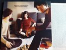 KINGS OF CONVENIENCE - RIOT ON AN EMPTY STREET - LP -NEW